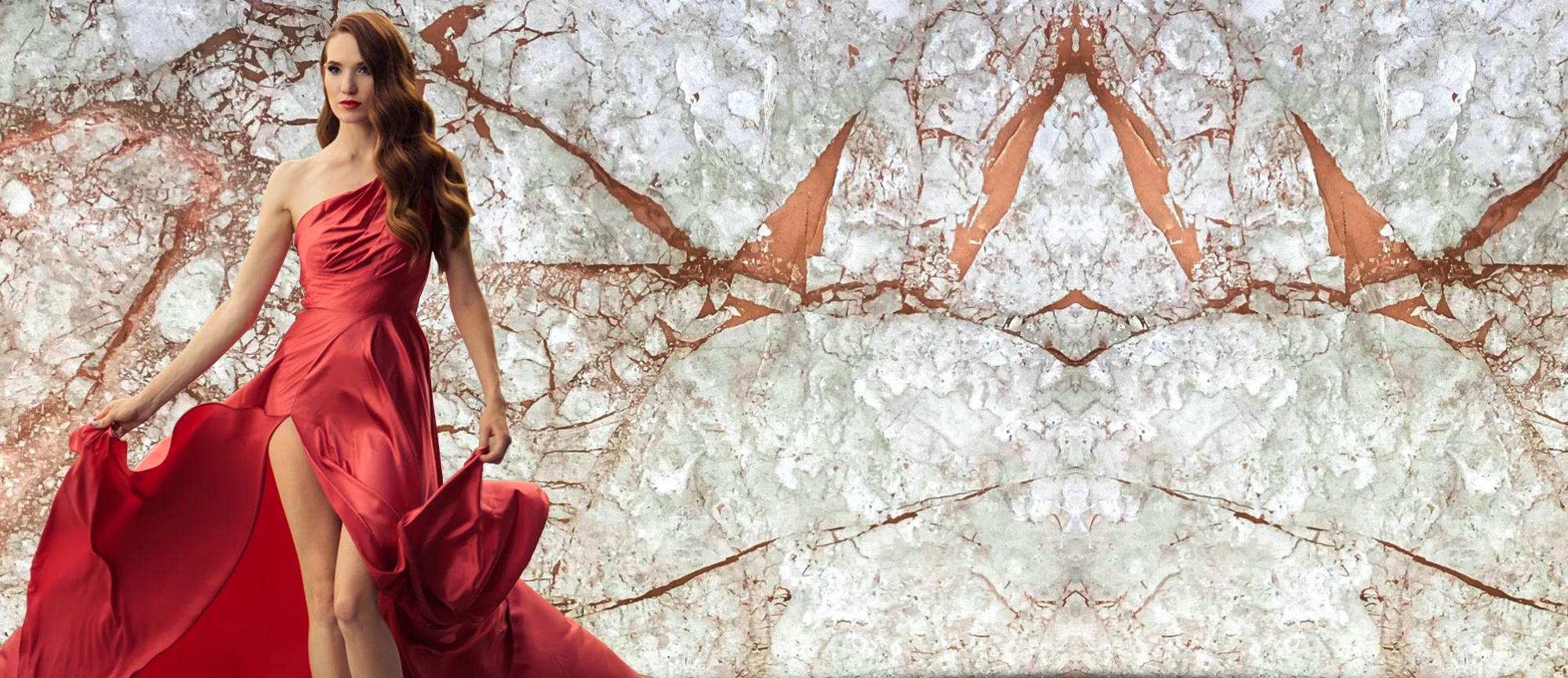 Premium marble slabs FAQ