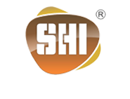 Stone Hub India