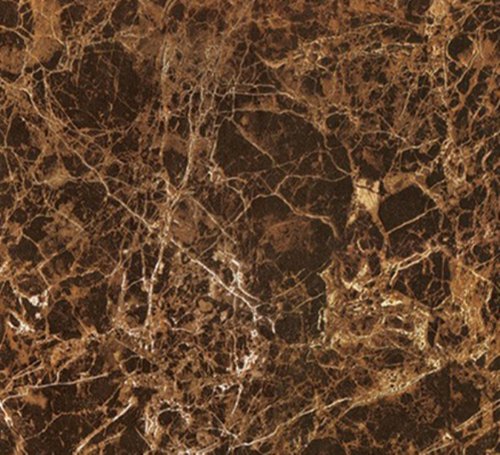  Caramel Gold marble