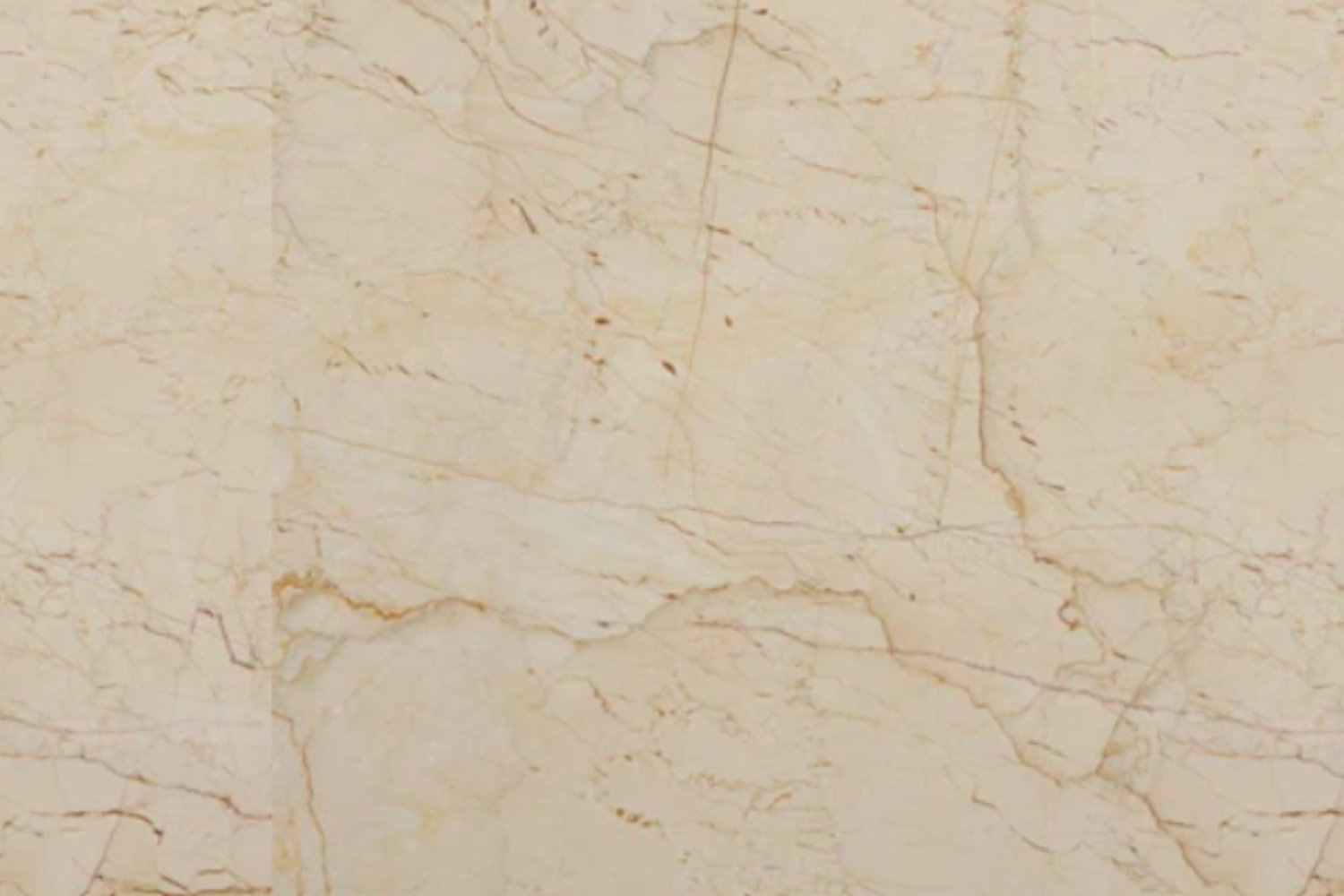Why We use Bianco Marfil Marble Mostly in Our Home