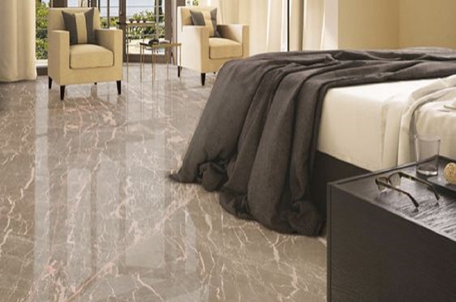 Top 3 Italian Imported Marbles For Flooring In Home And Offices 