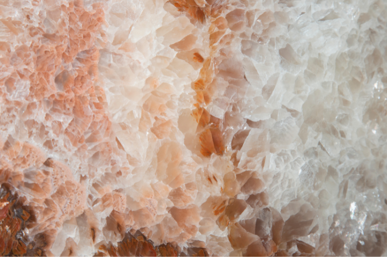 Buying Guide For Italian Marble at Best Price in 2025