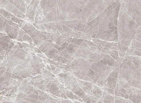 Bvlgari Grey Marble