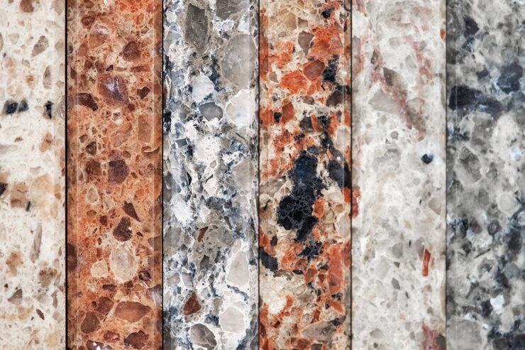 Latest Italian Marble Price in Kishangarh for Premium Imported Marble | Stone Hub India