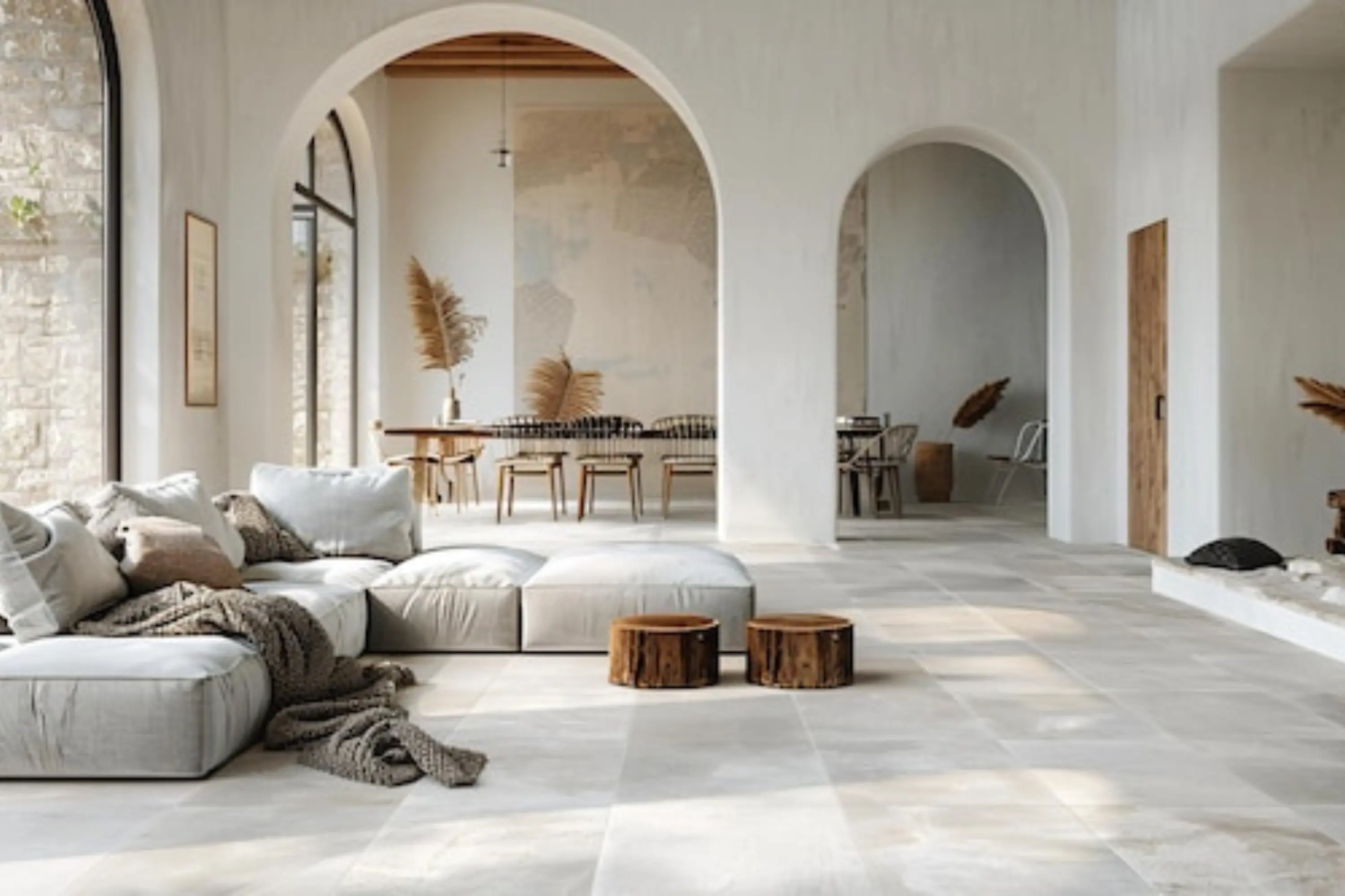 Complete Guide to Buying Marble from Kishangarh with Stone Hub India