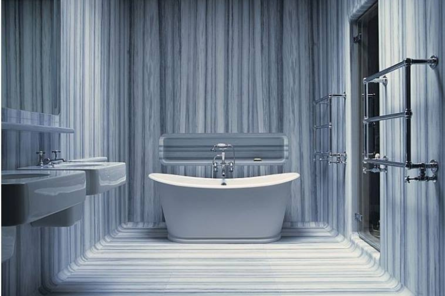 How To Find The Right Marble Supplier in Kishangarh