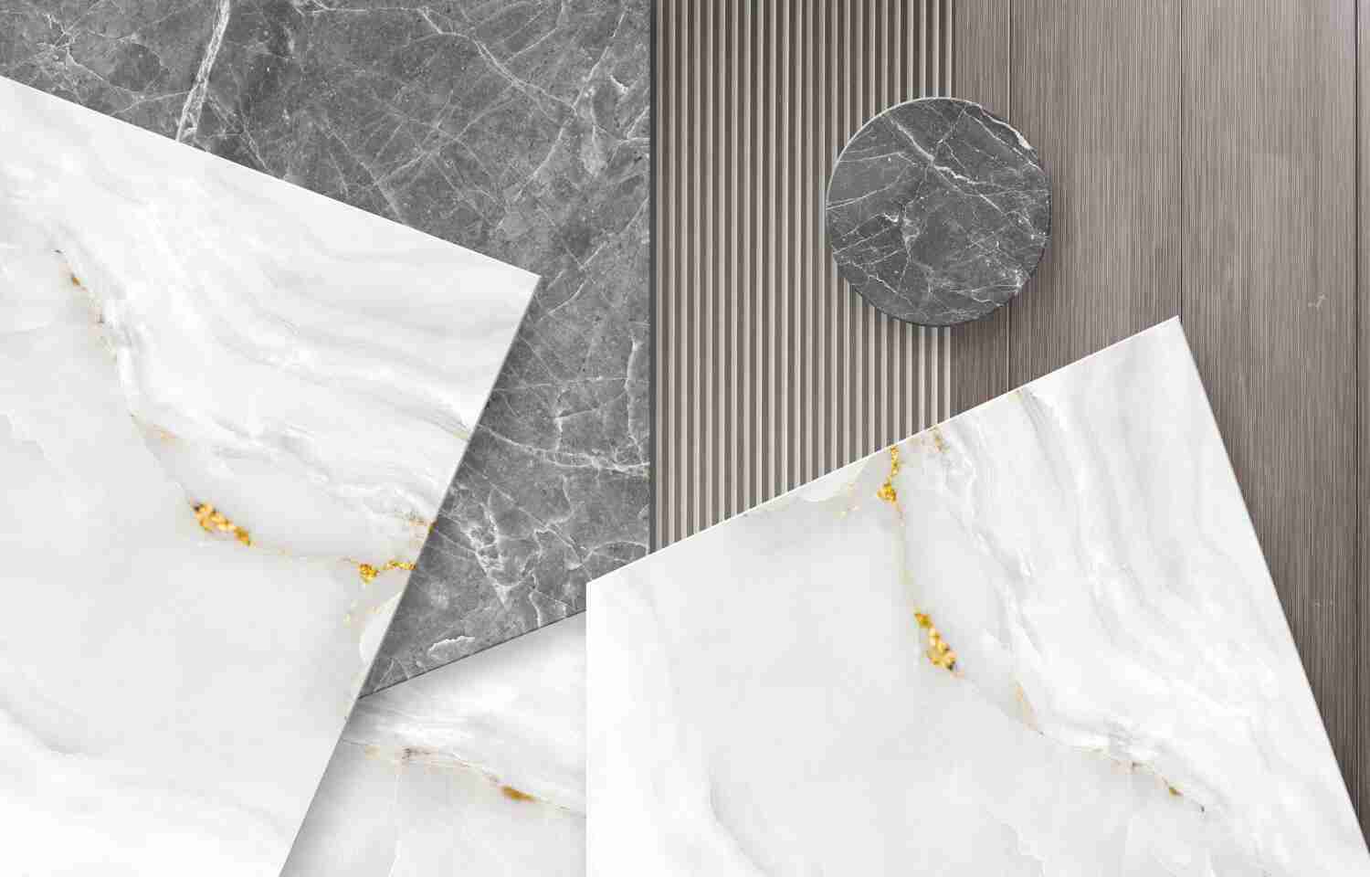 The Perfect Imported Italian Marble: Your Choice, Your Satisfaction