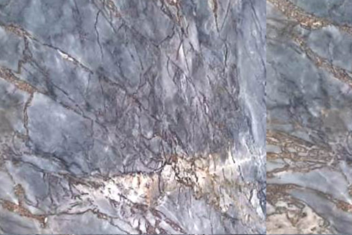 Elevate Your Interior with Versace Grey Marble: 2024 Design Trends and Inspirations