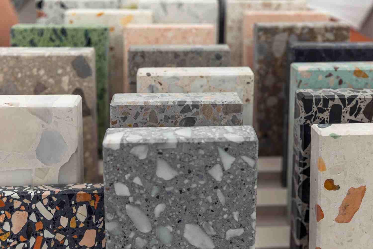Spruce Up Your Home With These DIY Ideas Of Imported Marble 