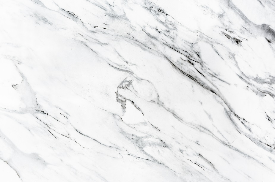 Top 7 best white or gray italian marbles for your interior and exterior 