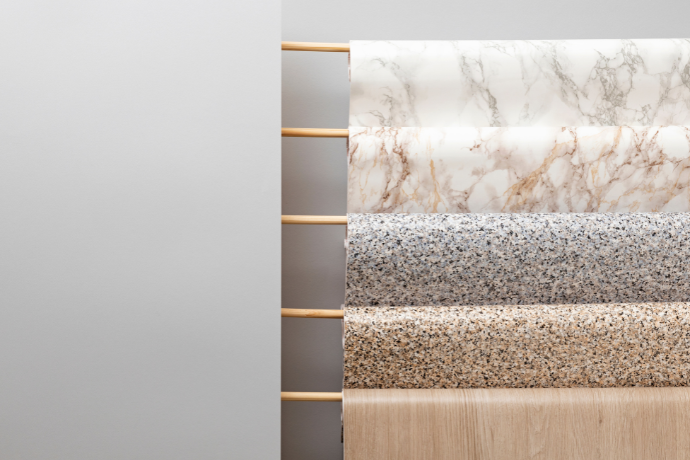 Why is Kishangarh the Go-To Destination for Imported Marble in India?
