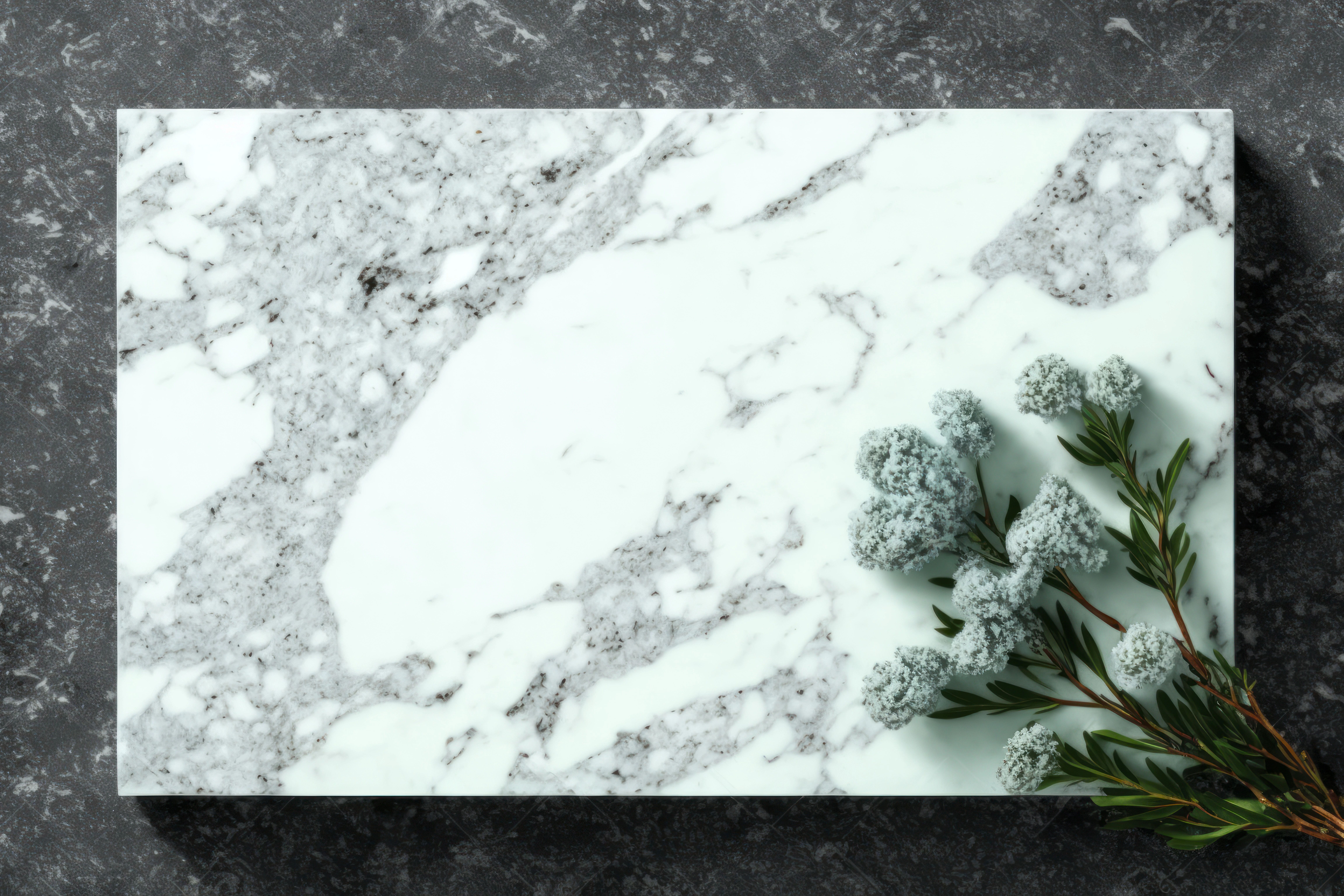Looking for the best marble? Here is an updated Marble price list that will save you a million bucks