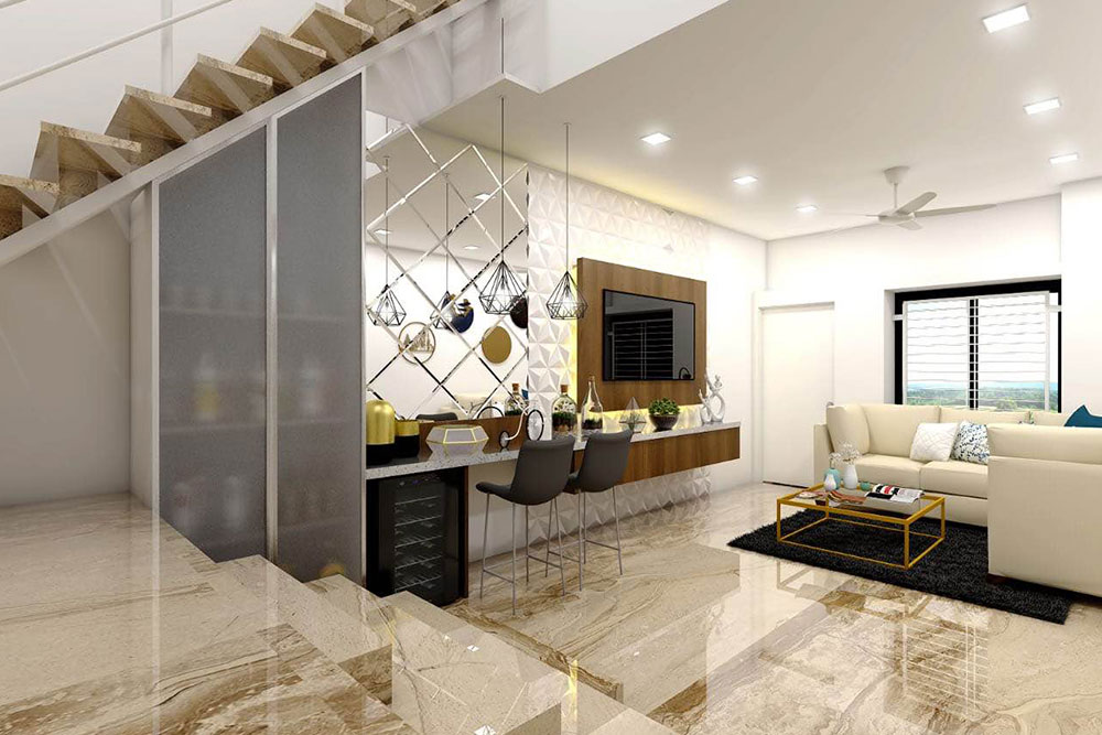 The Practical Side of Italian Marble: Real Uses Beyond Just Aesthetic