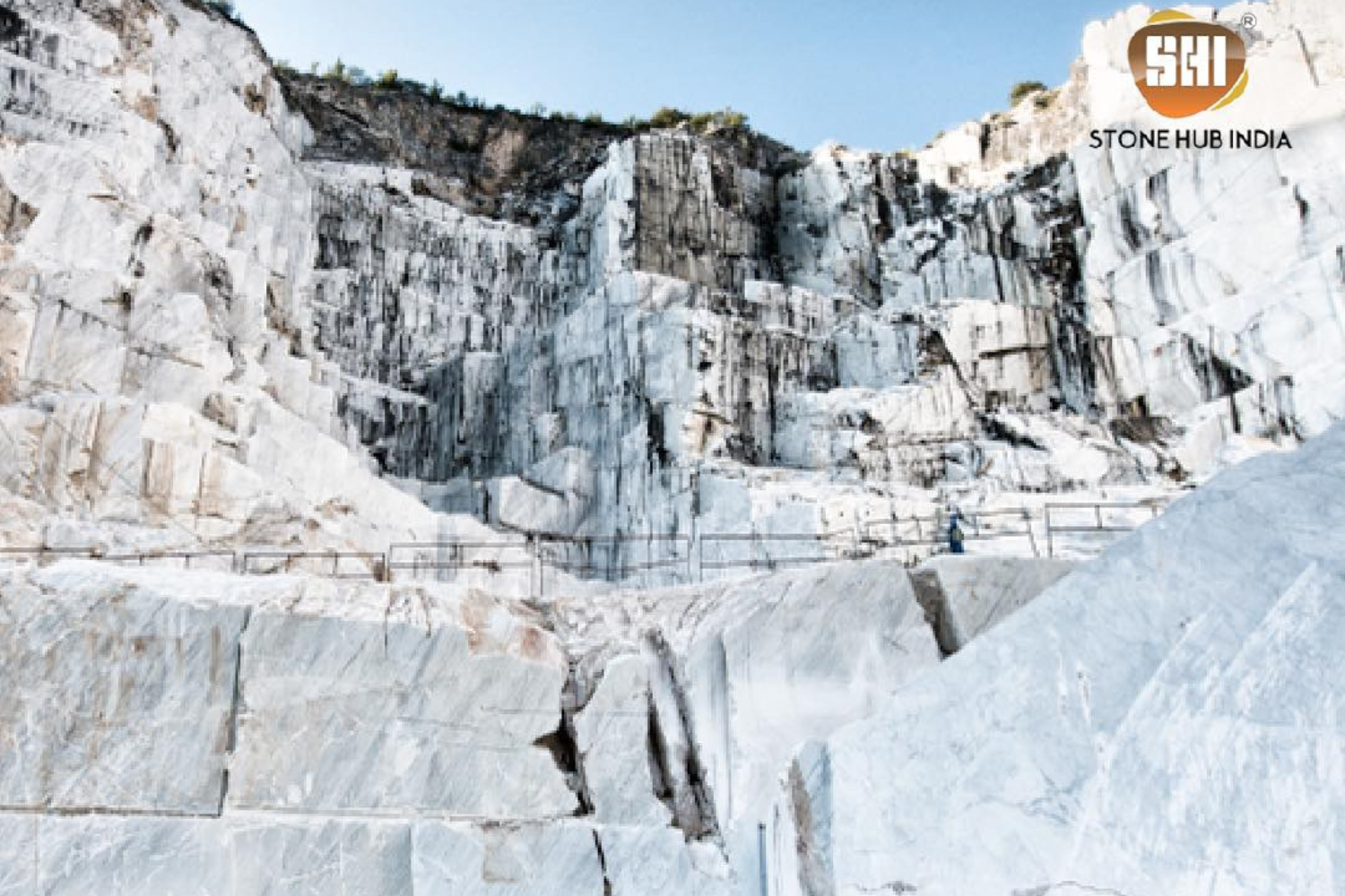 Exploring the Kishangarh Marble Market: A Comprehensive Guide to Indian Marble