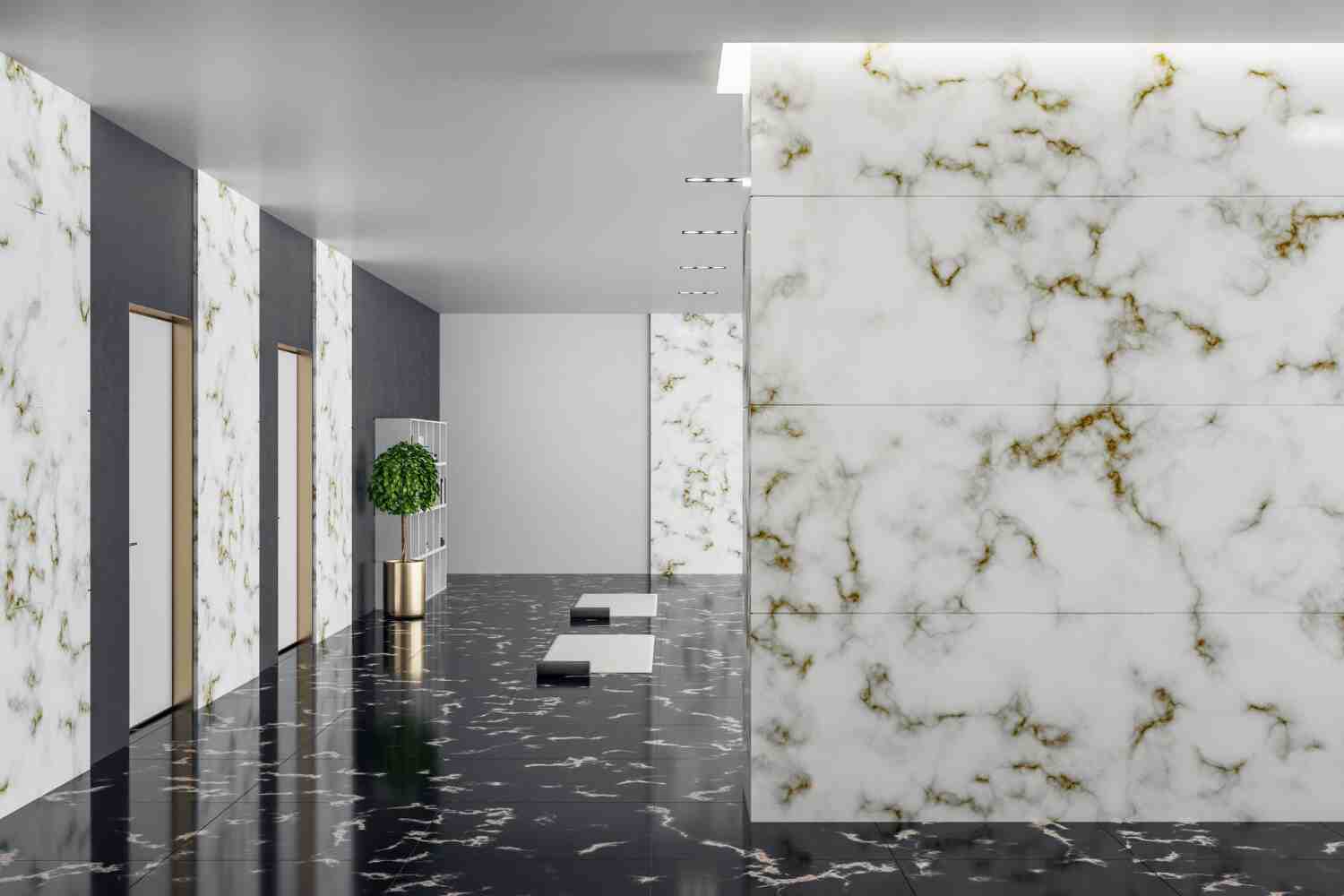 Embracing Elegance: An All-Inclusive Guide for Imported Marble Pricing