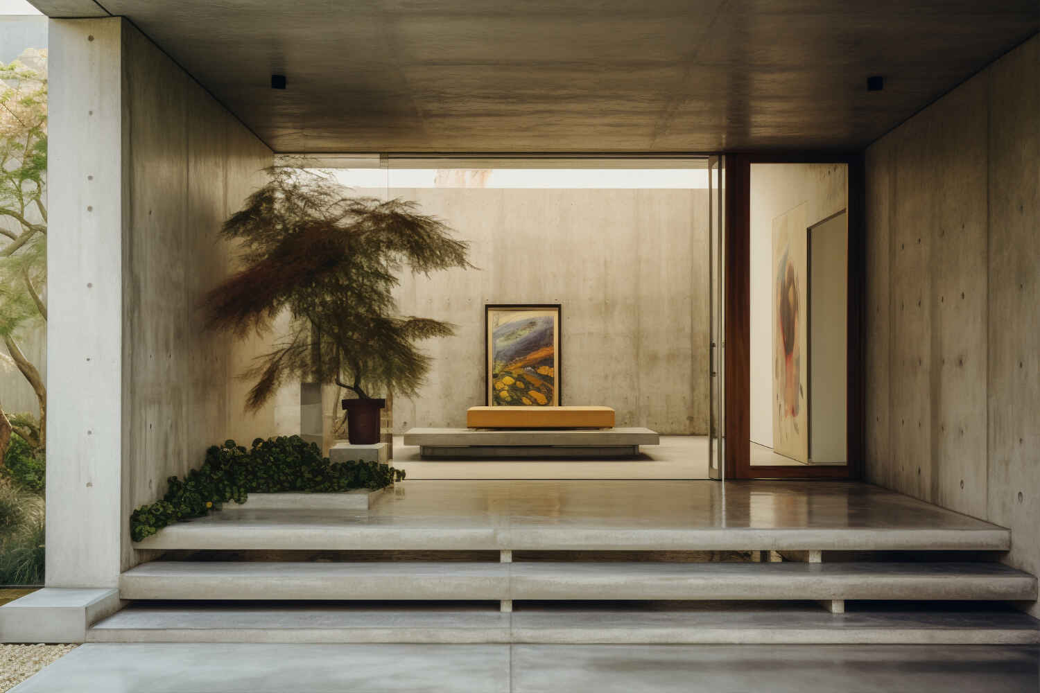 Marble's Silent Contribution to Your Place's Architectural Beauty
