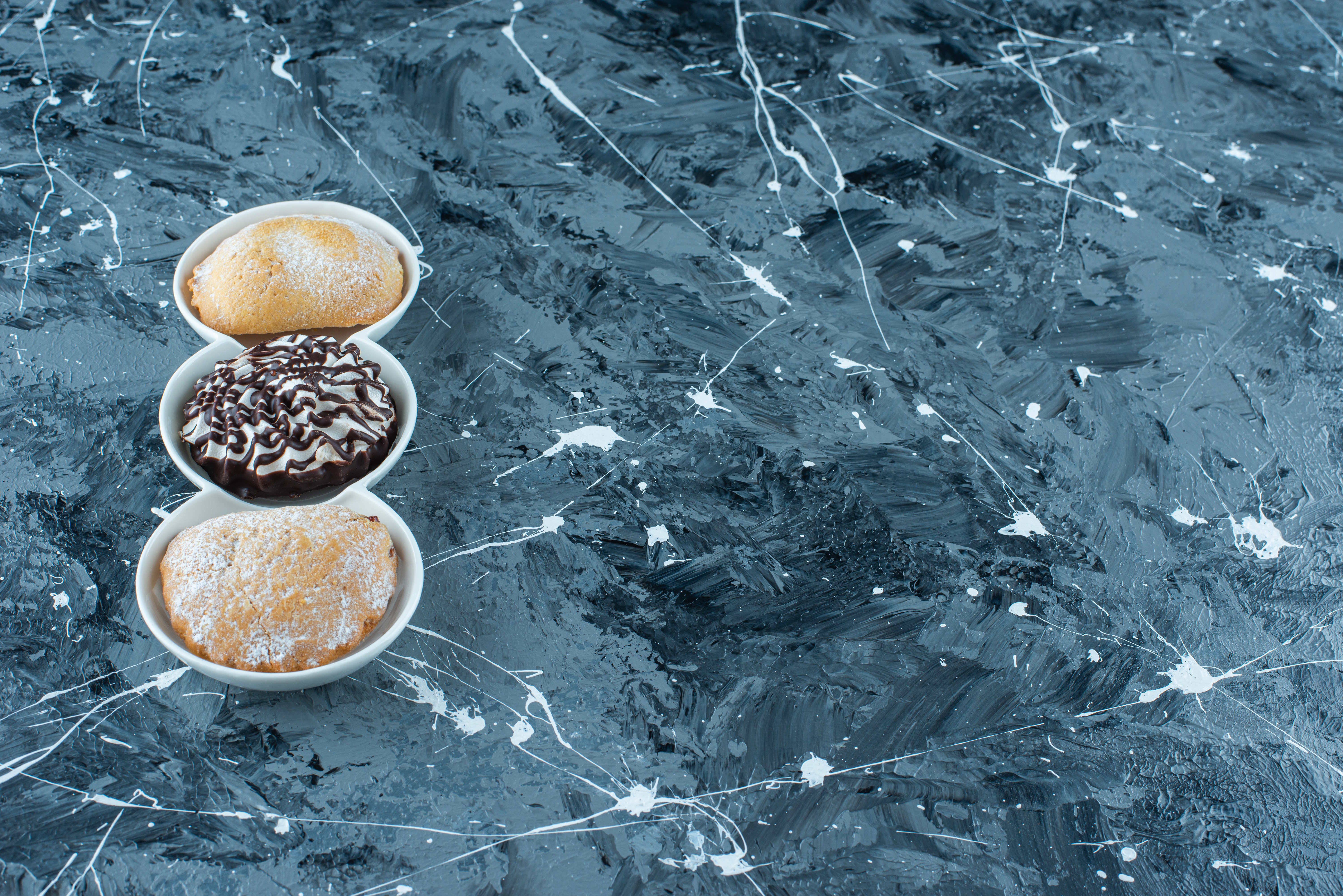 Burberry Beige to Grey Laurent – A Guide to the Best Imported Marble in Kishangarh