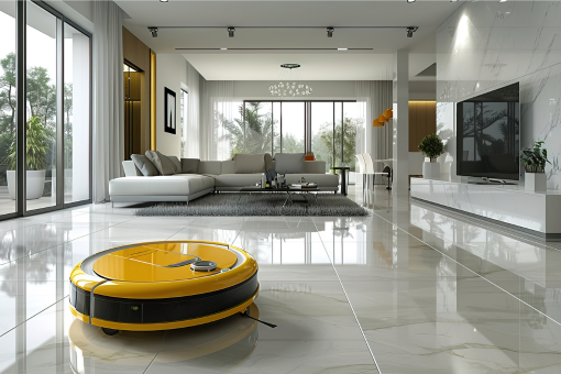 Italian Marble Flooring: Your Ultimate Guide Before Buying for Your New Home