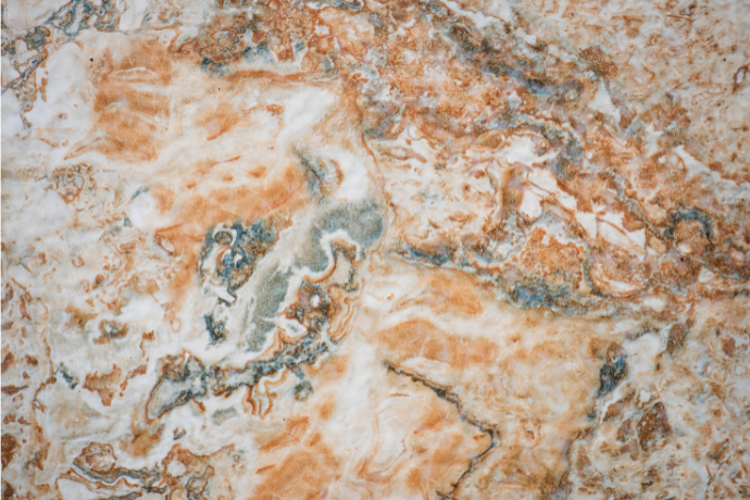 Premium Marble Manufacturer and Supplier in India for Your Next Project