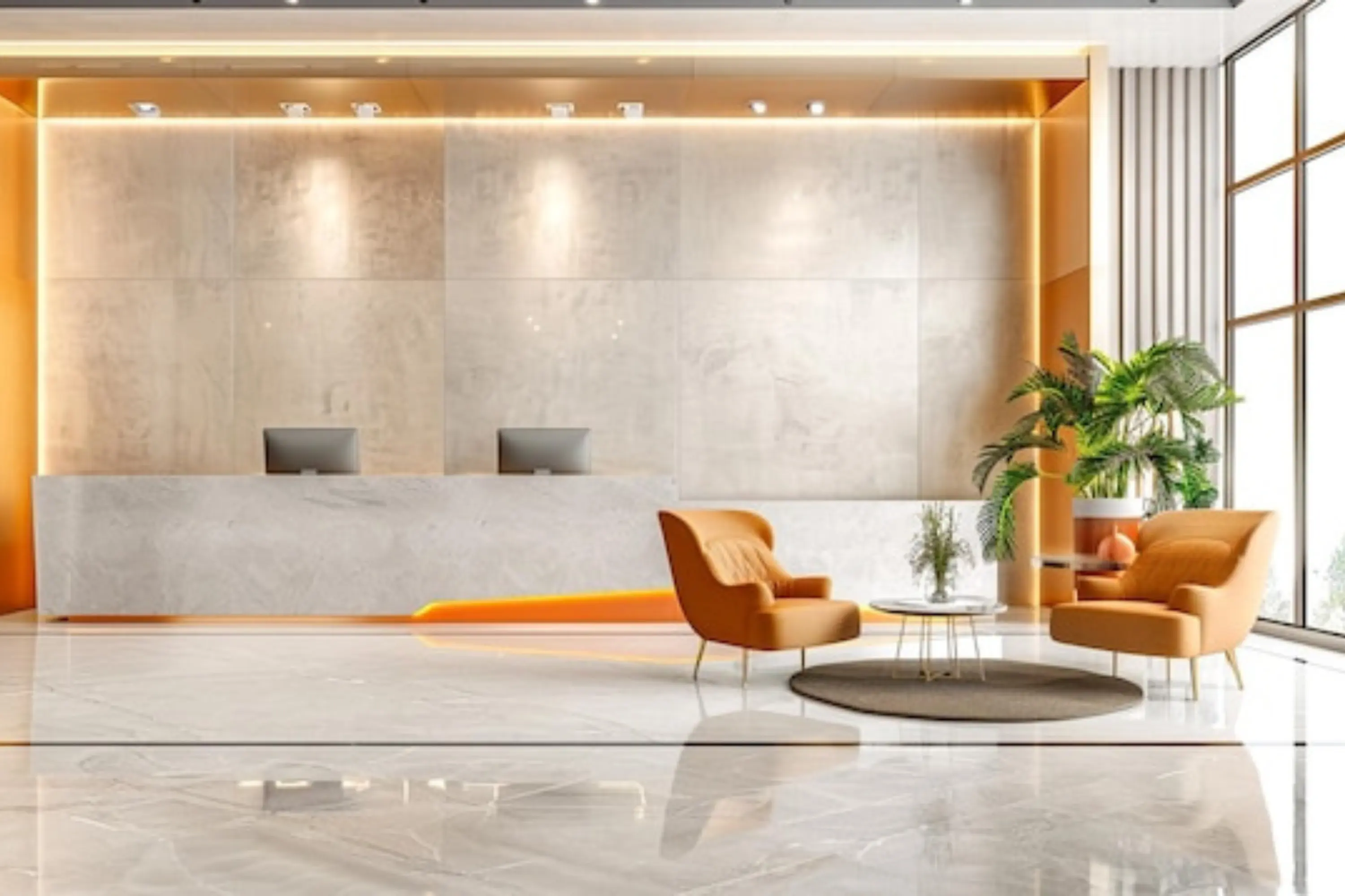 Trending Imported Marble Design Ideas for Luxury Interiors | Stone Hub India