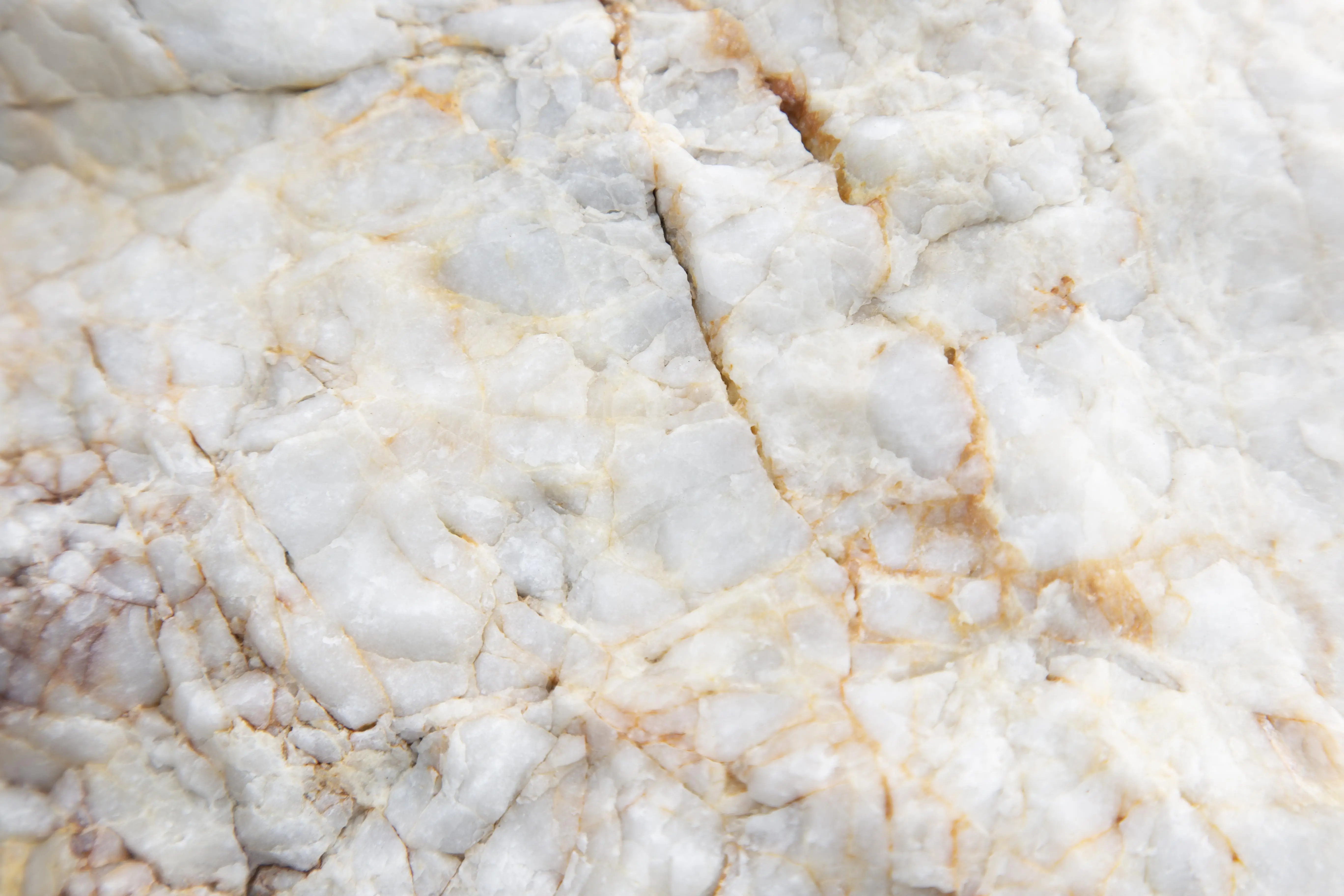 Inspiring Interior Design Trends 2023 with Italian Marble from Stone Hub India