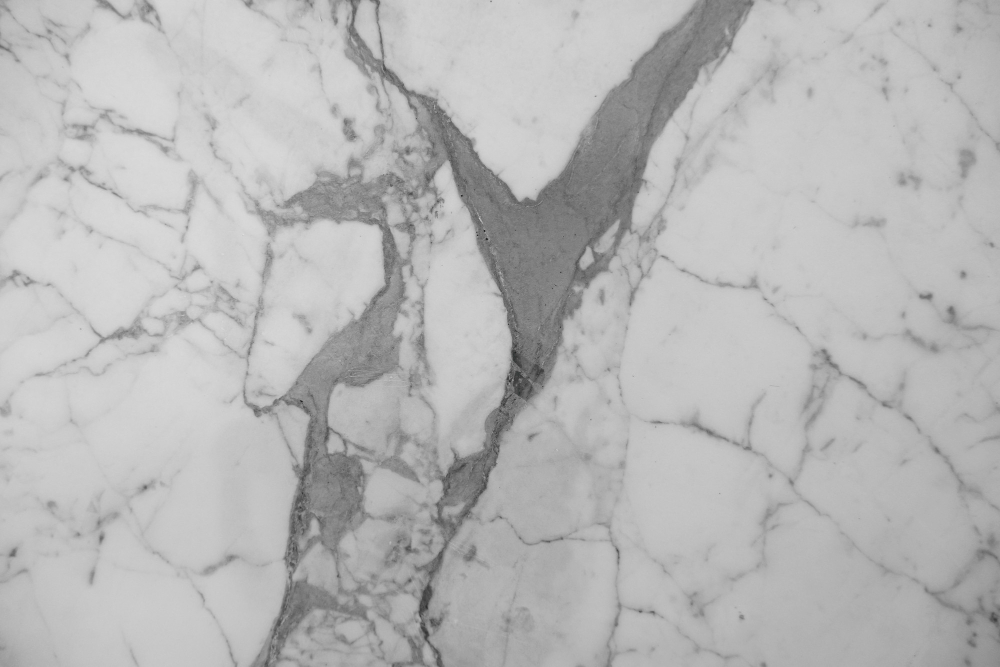 Best Italian Marble Varieties With Pricing at STONE HUB INDIA 