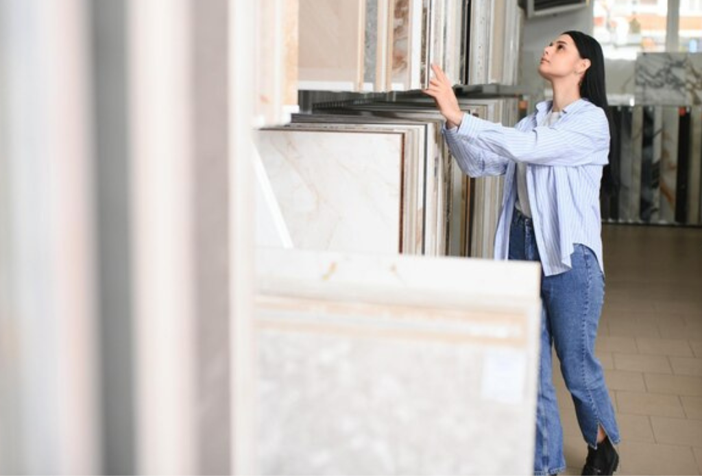 Importance of Marble in Interior Design: A Timeless Classic