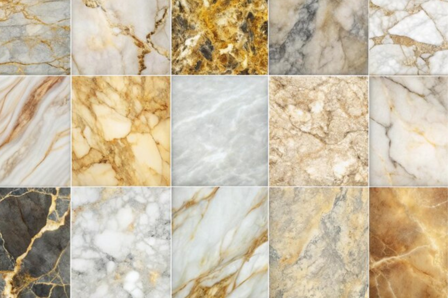 Imported Marble vs Indian Marble: Which Is Better for You?