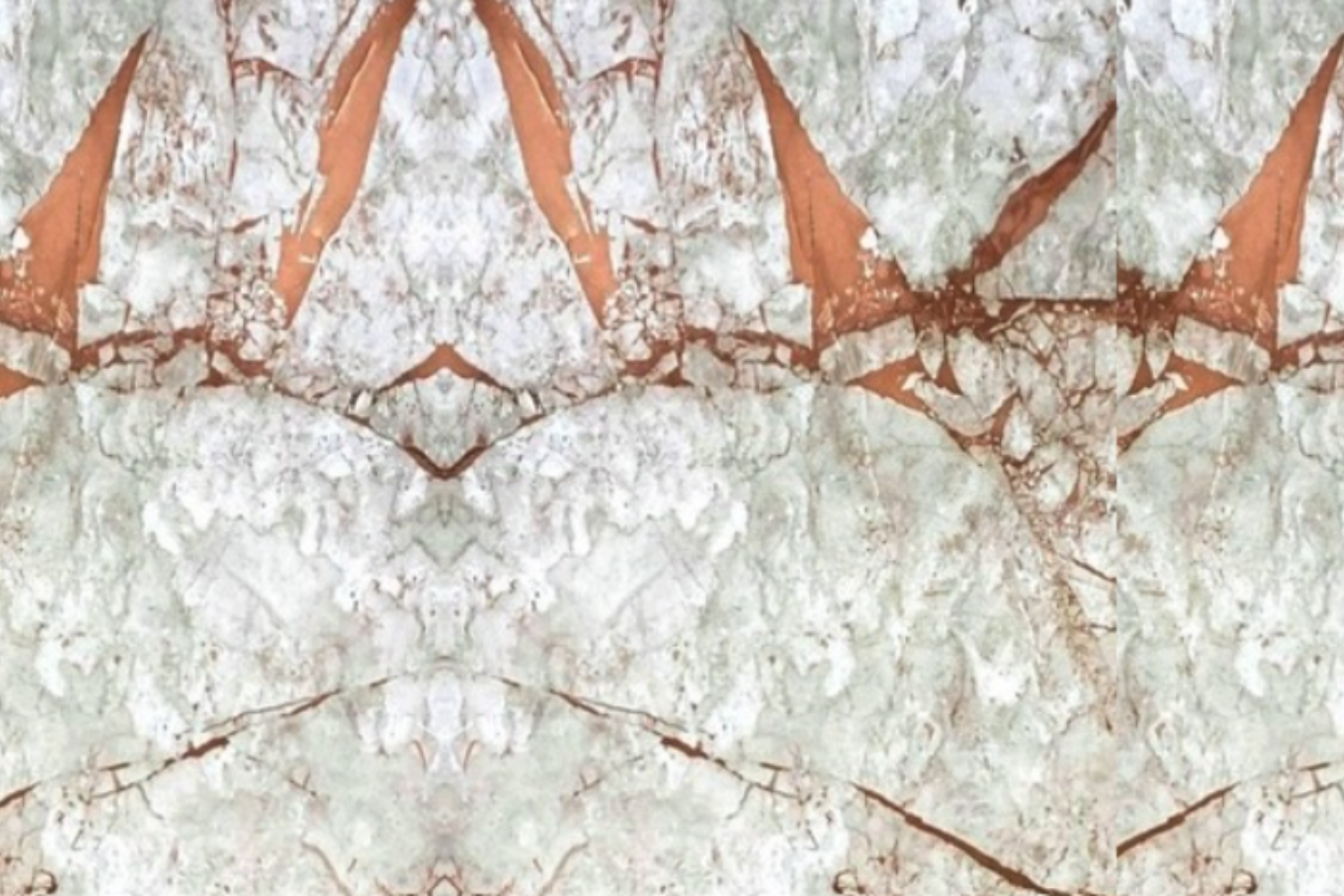 Brescia Oniciata Marble Is An Exceptional Choice For A Variety Of Interior Applications