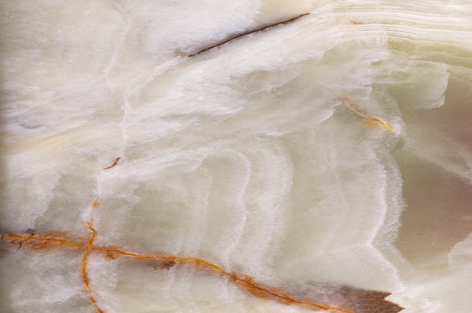 Imported Marble and Health: Exploring the Benefits of Natural Stone