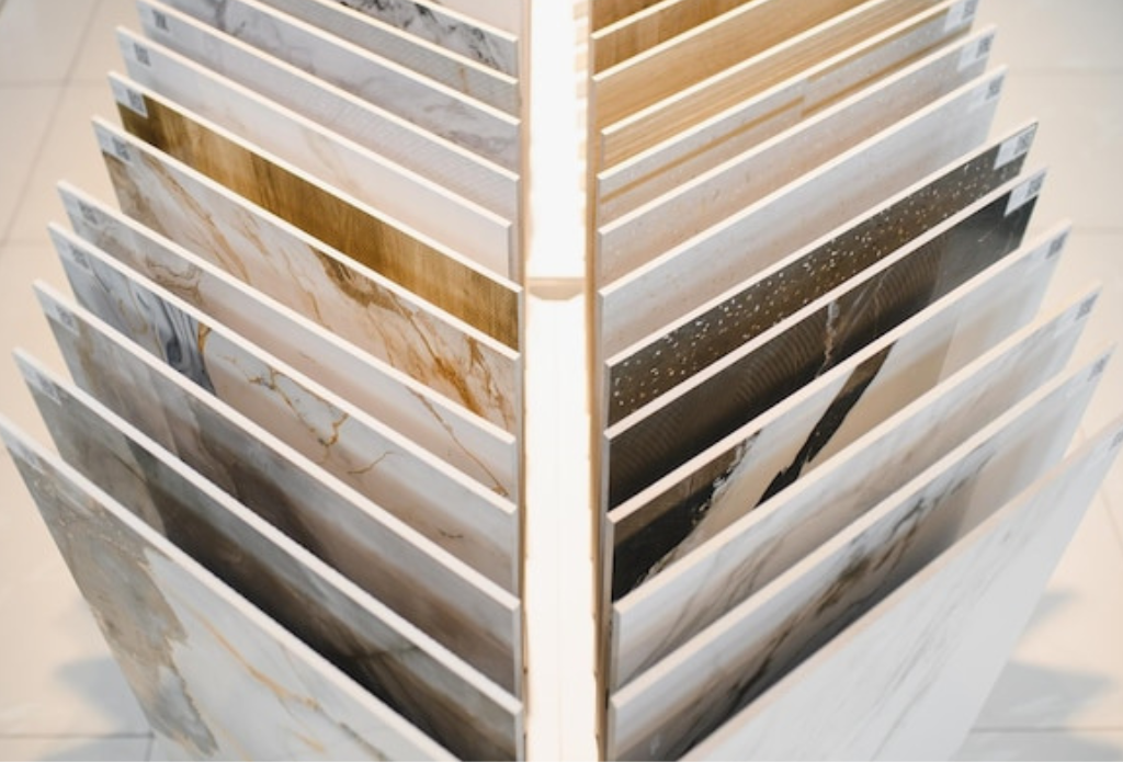 Everything You Need to Know About Italian Marble Wall Cladding: Designs for Living Rooms and Exterior Walls