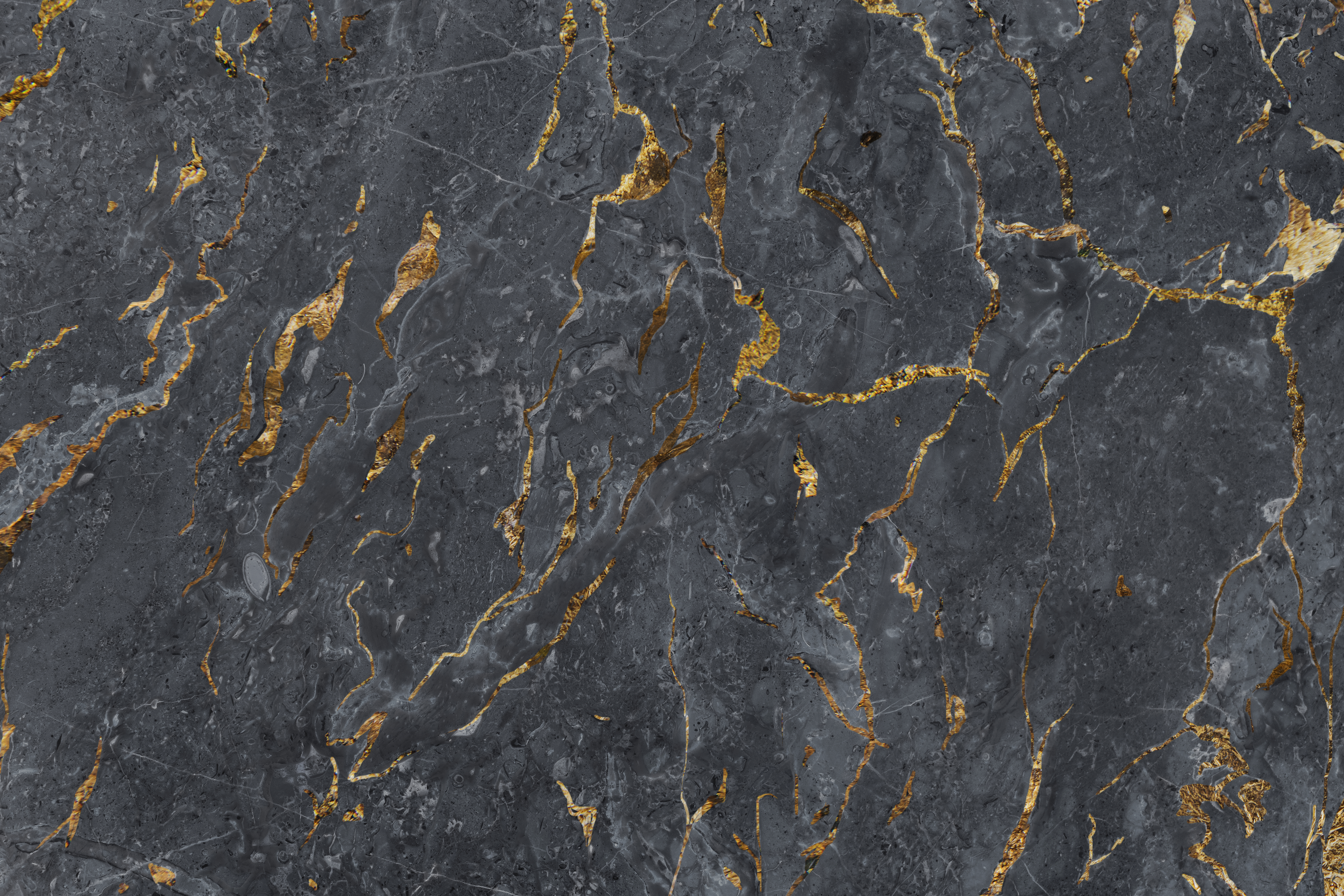 Top 8 Mistakes to Avoid When Installing Marble Flooring