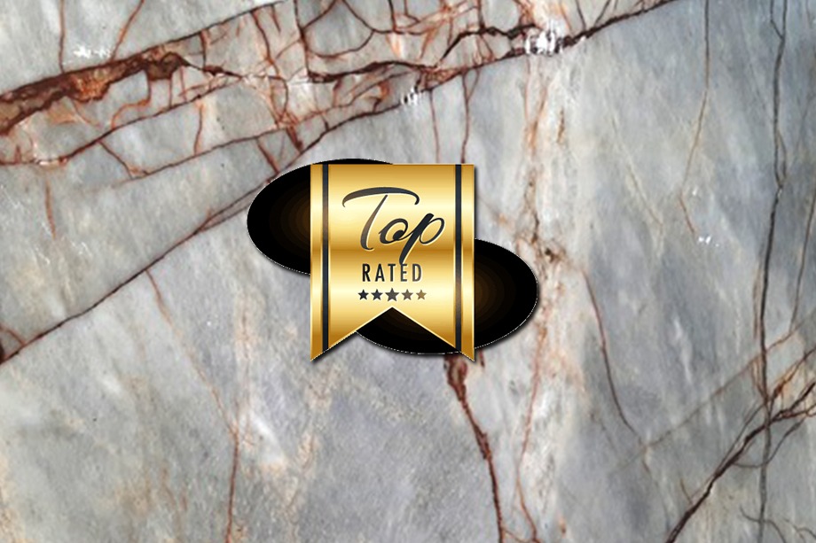 Collection of Grey Marble in India