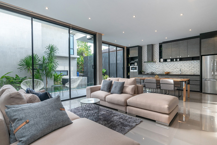 Italian Marble: What It Is and Why You Should Buy It