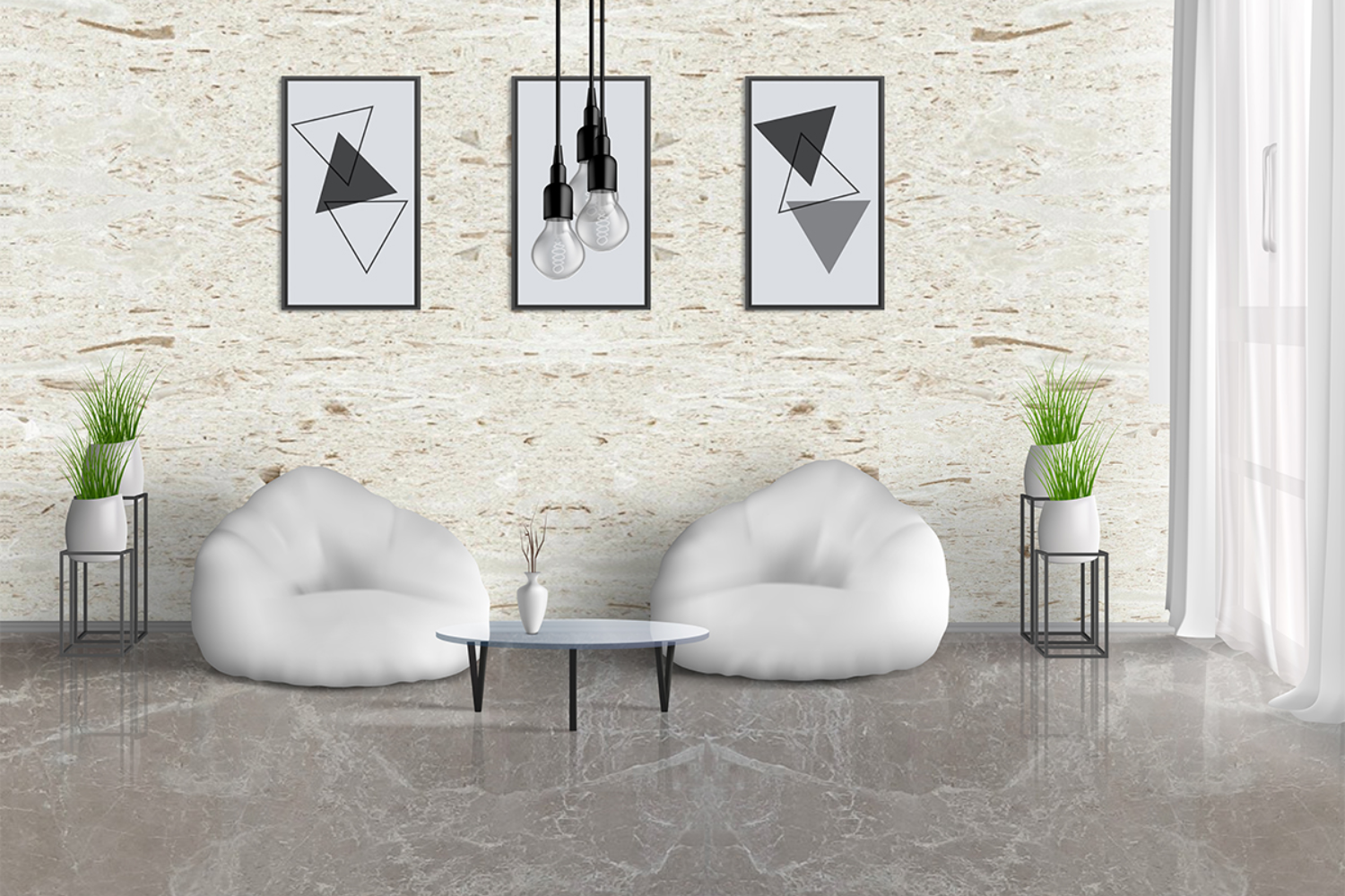 Everything you need to know about Italian marble 