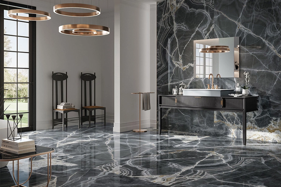 Most Stylish Imported Marble for 2022