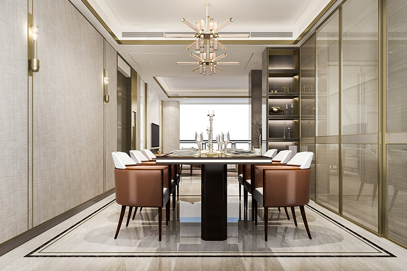 Stonehub India- India’s Enormous Marble Supplier