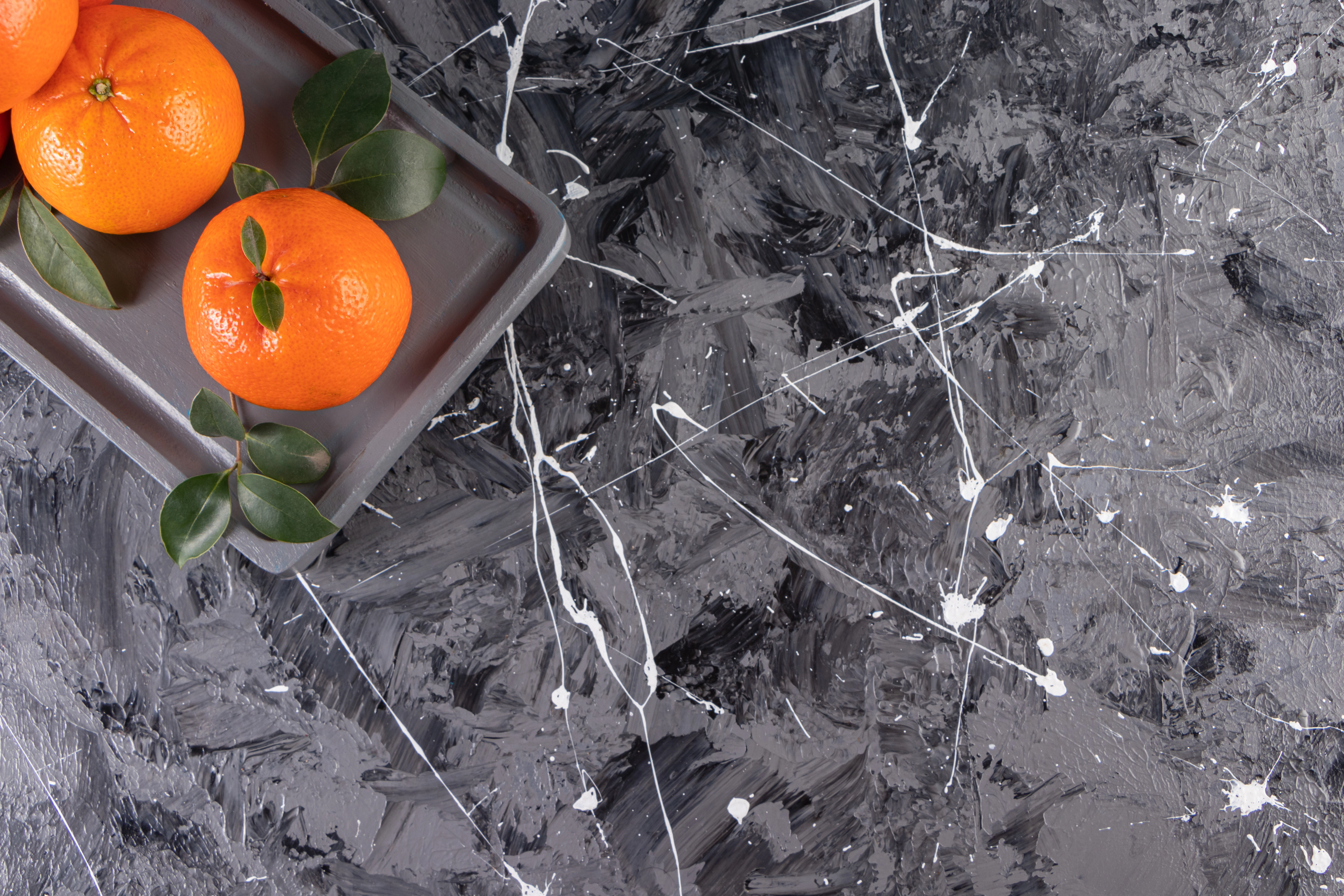 The Best Monsoon Tips for Maintaining Imported Marble 