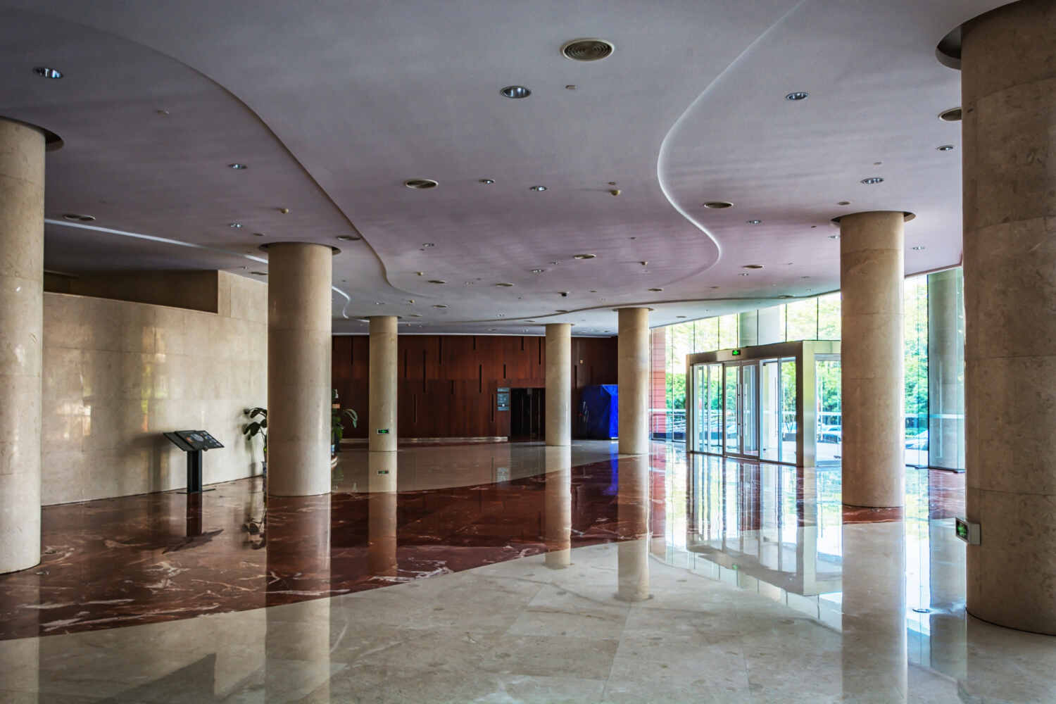 Transform Your Home with Stone Hub India Imported Marble: Your one-stop Flooring Destination