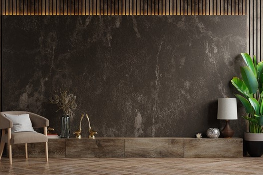 Best Italian Marble for Flooring 