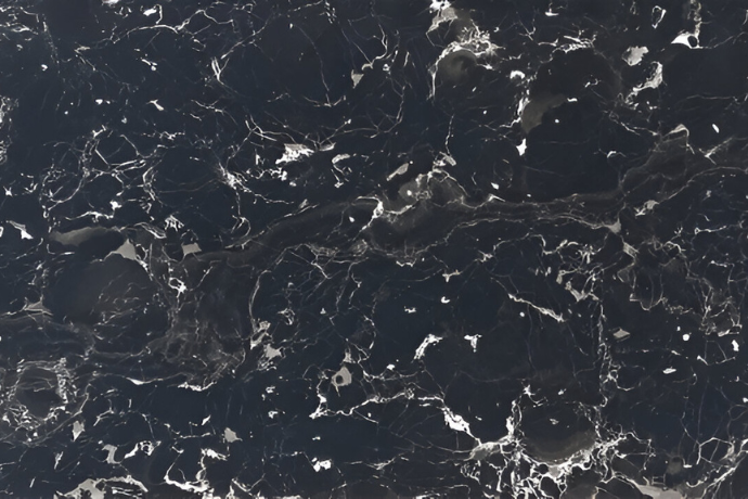 Italian Marble Flooring vs Indian Marble Flooring: Cost, Design & Suitability
