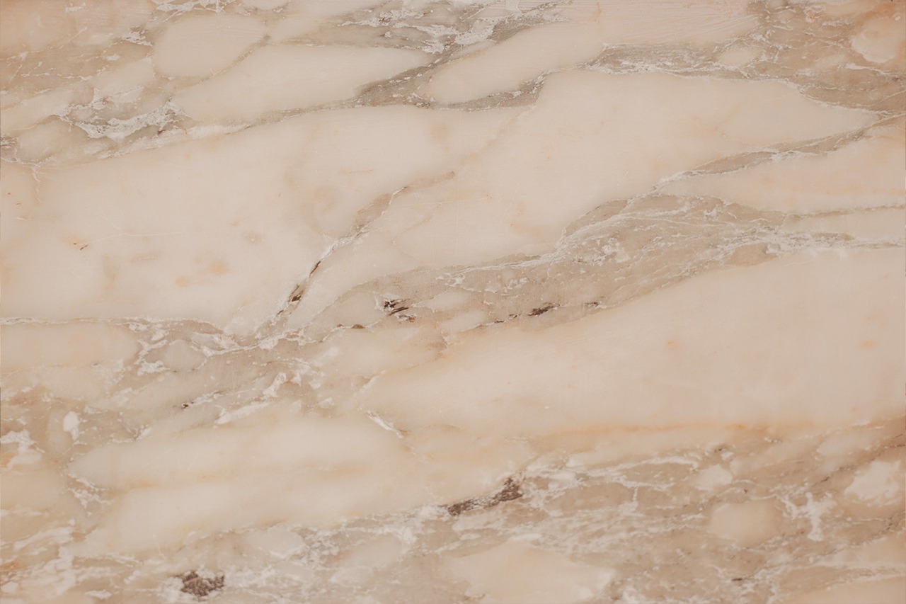 Why Are Resorts Opting for Burberry Beige Marble from Kishangarh  to Enhance Luxury? 