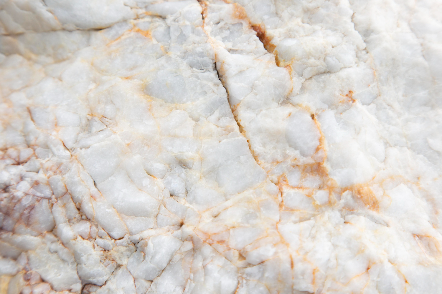 Perlato Sicilia Marble: A timeless elegance that is a perfect addition to your home