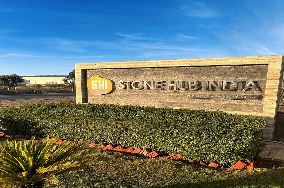 What makes "Stone Hub India" the best company for importing marble? 