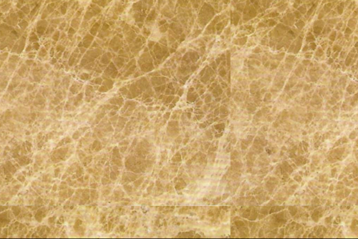 Designing with Light Emperador Marble: Tips for an Elegant and Timeless Look