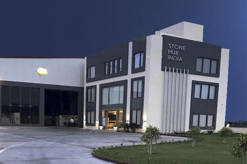 Stonehub India- Provider Of Best Quality Italian Marbles