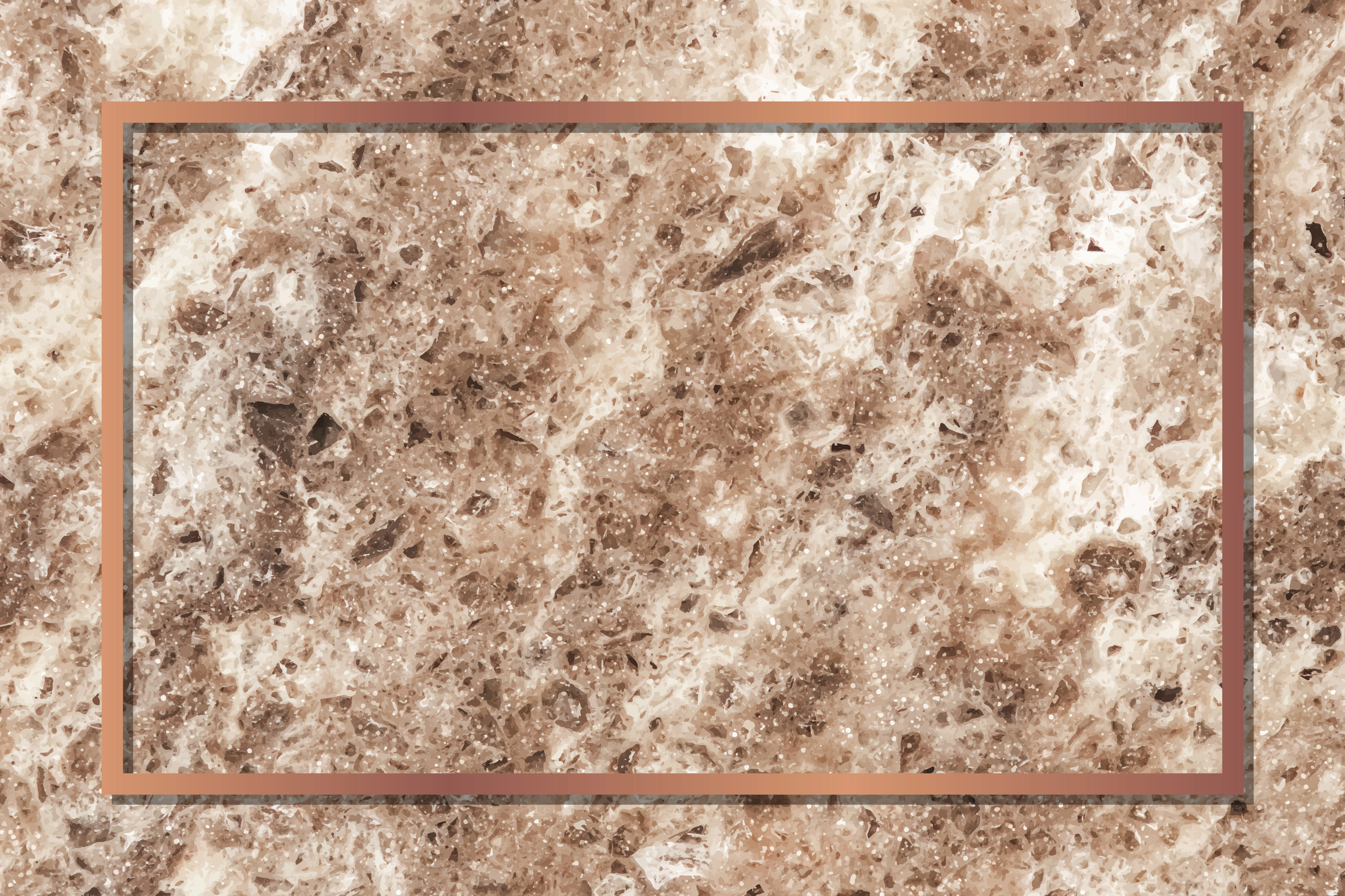 7 Reasons to Choose Emperador Marble For Your Interior 