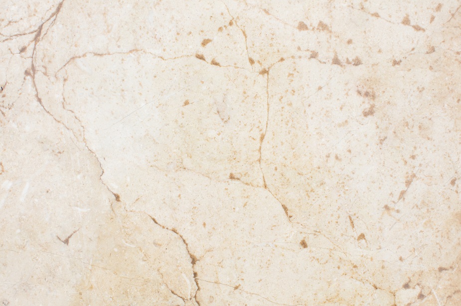 Black Marquina Marble: Origins, characteristics, and Applications