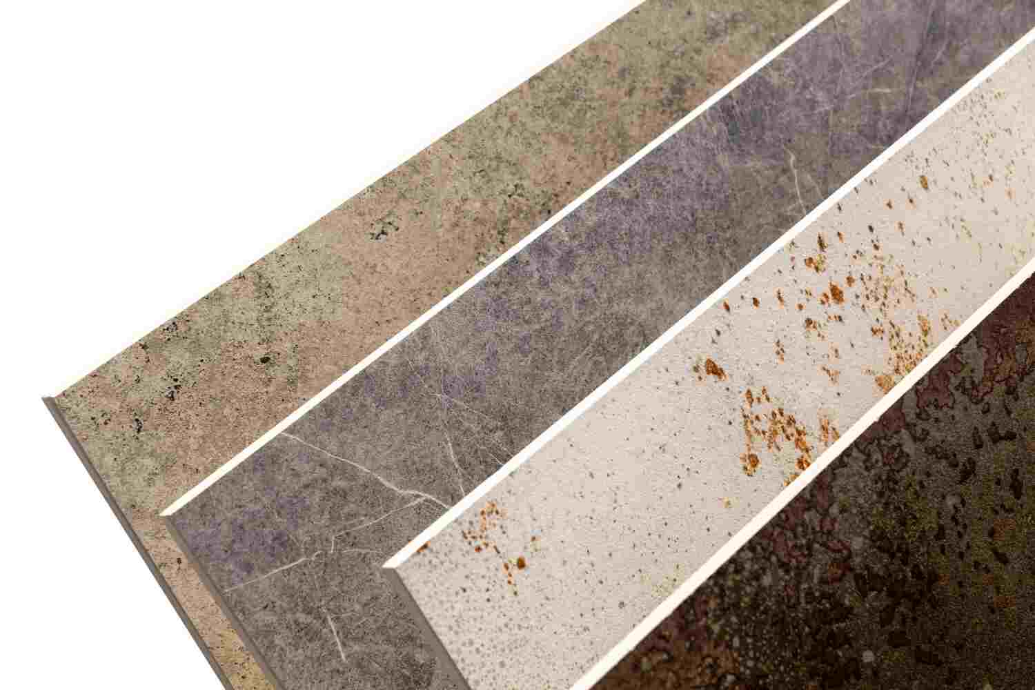 The Glamour of Lontano Marbles: The Definitive Resource for High-Craft Elegance