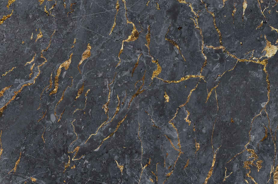 6 Italian Marbles That You Can Use For Dining Halls 
